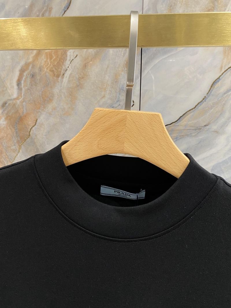 Prada T-Shirts